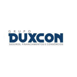 duxcon